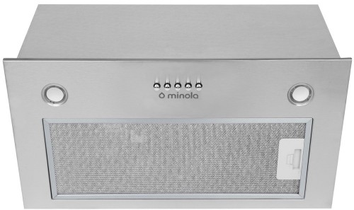 Minola HBI 5627 I 1000 LED