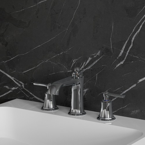 Omnires Armance AM5214CR