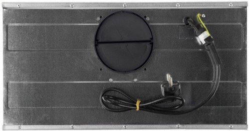 Minola HBI 5827 I 1200 LED