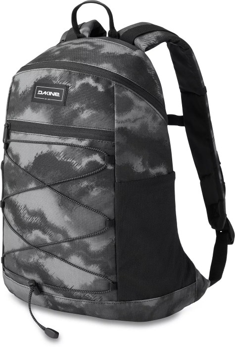 DAKINE WNDR 18L