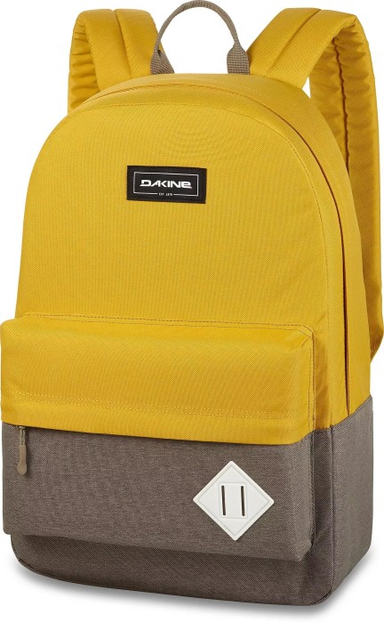 DAKINE 365 Pack 21L