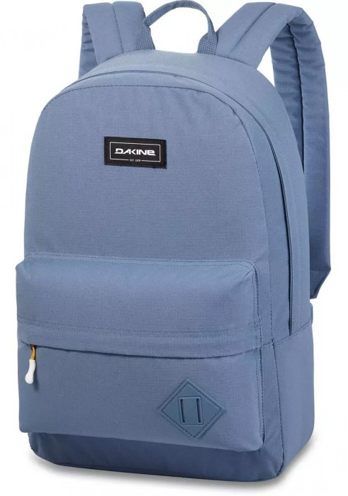 DAKINE 365 Pack 21L