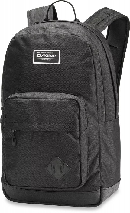 DAKINE 365 Pack DLX 27L