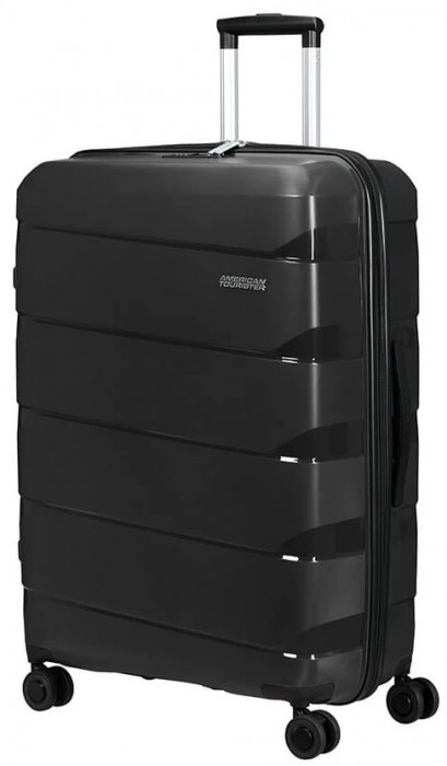 American Tourister Air Move 93