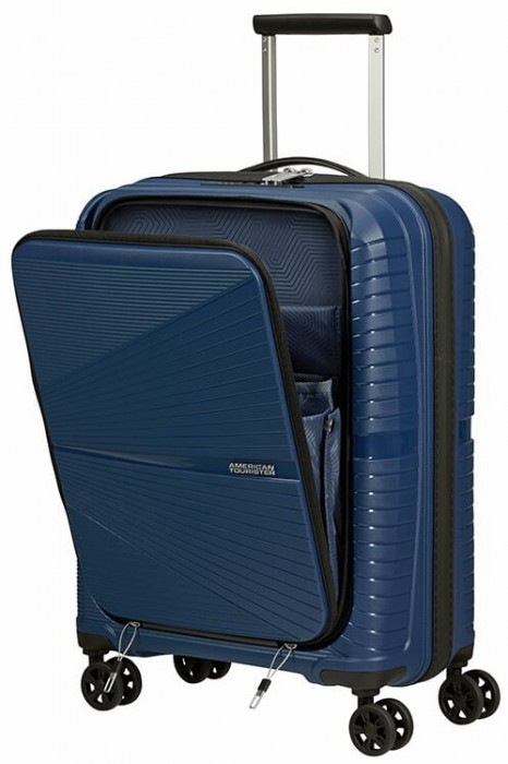 American Tourister Airconic Spinner 34