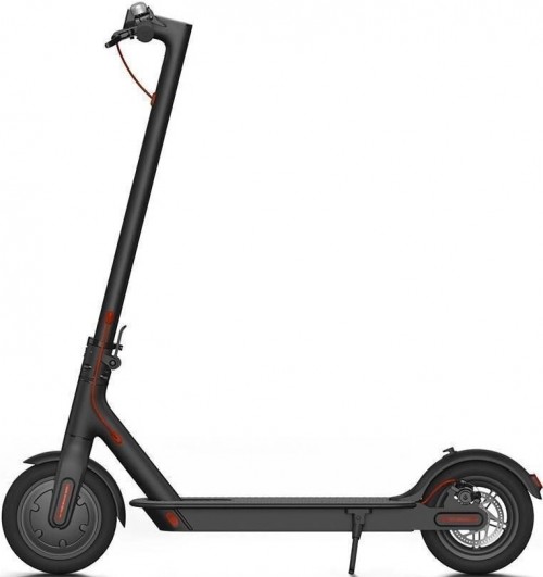 Xiaomi Mijia Electric Scooter M365