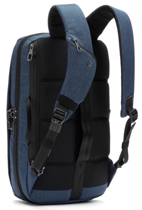 Pacsafe Metrosafe X 18L