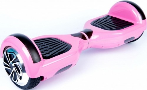 Smart Balance Wheel U3