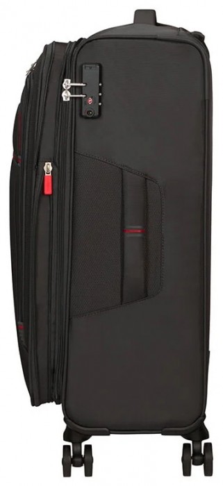 American Tourister Crosstrack 77