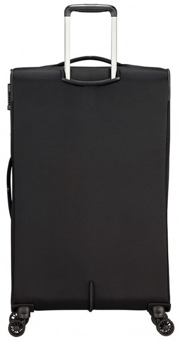 American Tourister Crosstrack 119