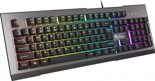 Genesis Rhod 500 RGB