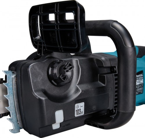 Makita UC4050A