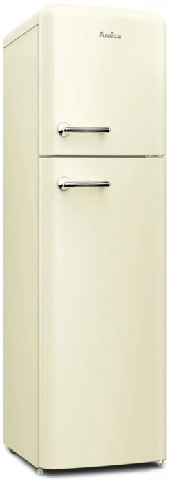 Amica FD 280.3 FGAA