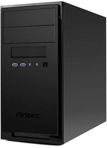 Antec NSK3100