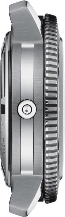 TISSOT Seastar 2000 Professional Powermatic 80 T120.607.11.0