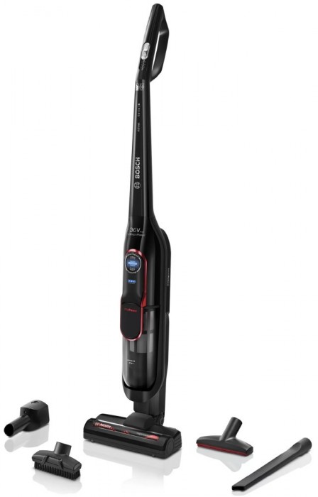 Bosch Athlet BBH 87POW1