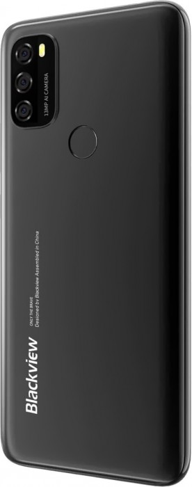 Blackview A70 Pro