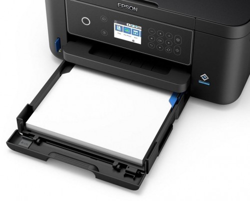 Epson Expression Home XP-5150