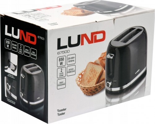 Lund 67500