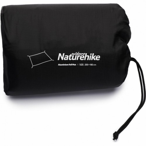 Naturehike PE NH20FCD03 L