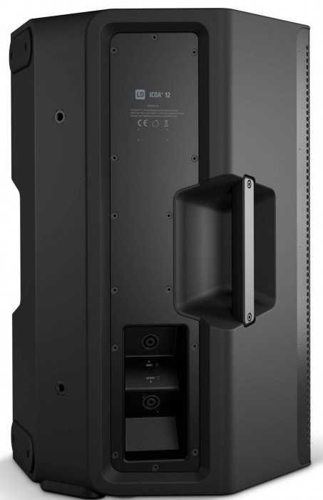 LD Systems ICOA 12