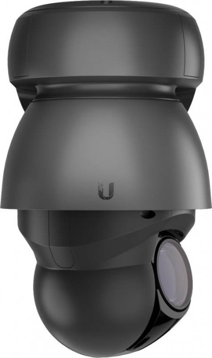 Ubiquiti G4 PTZ