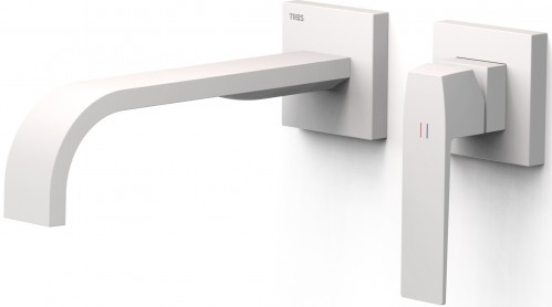 Tres Slim-exclusive 20230004