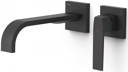 Tres Slim-exclusive 20230004