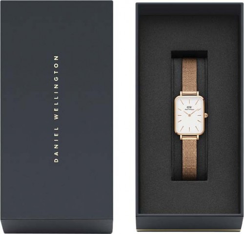 Daniel Wellington DW00100431