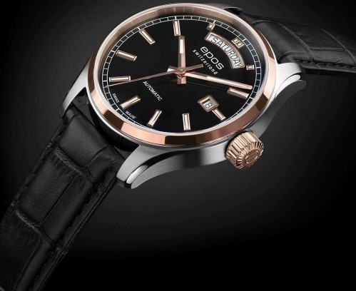 Epos 3501.142.34.95.25