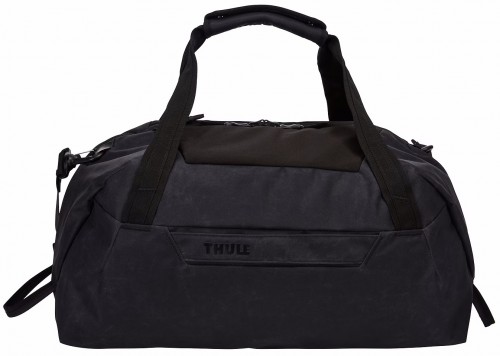 Thule Aion Duffel 35L