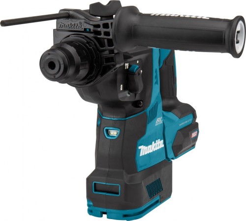 Makita HR003GZ