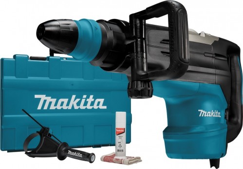 Makita HR5202C