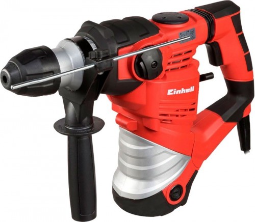 Einhell Home TH-RH 1600