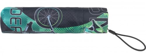 KITE BMX K22-2999-1