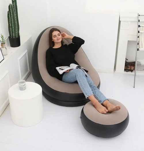 AirSofa Comfort