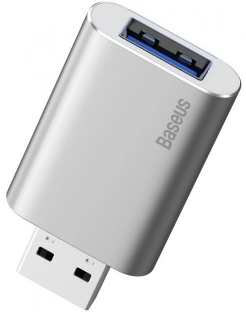 BASEUS Enjoy Music U-Disk 32Gb