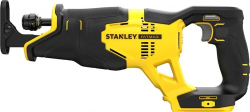 Stanley FatMax SFMCS300B