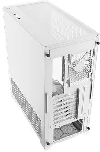 Antec DF800 Flux White