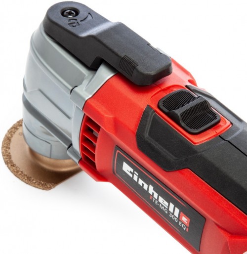 Einhell Expert TE-MG 300 EQ Kit