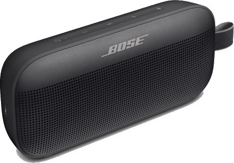 Bose SoundLink Flex Bluetooth Speaker