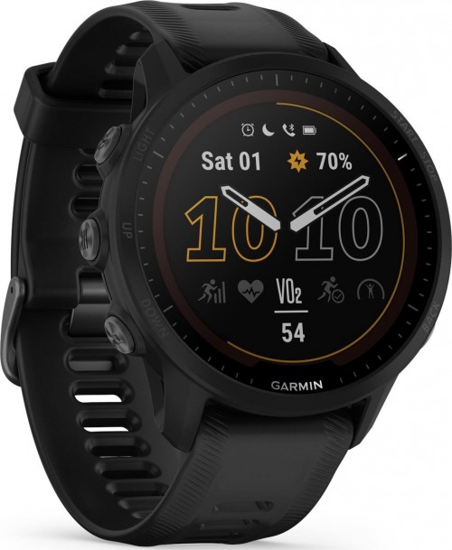 Garmin Forerunner 955 Solar