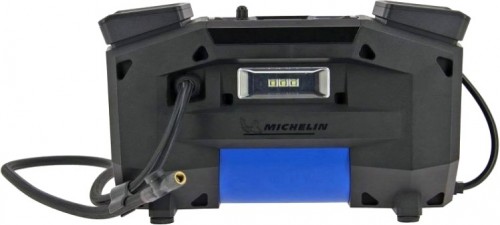 Michelin ML-12316