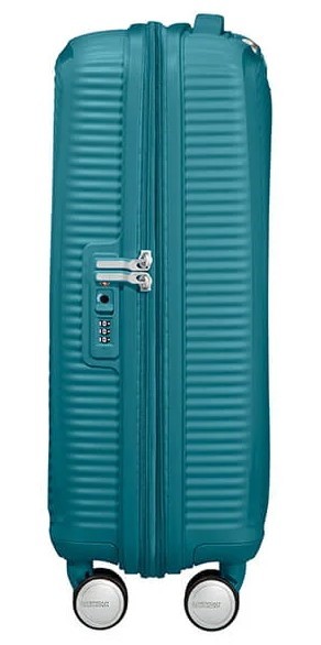 American Tourister Soundbox 41