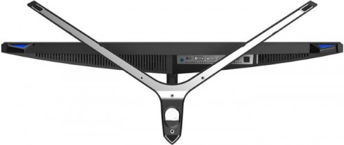 LC-Power LC-M27-QHD-165