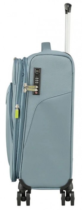 American Tourister Summerfunk 46