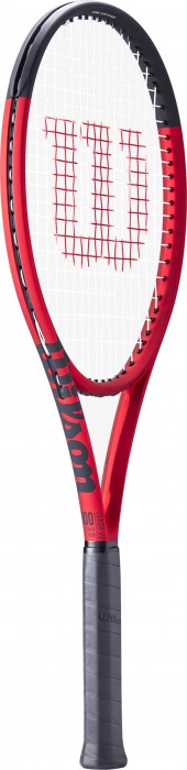 Wilson Clash 100 V2