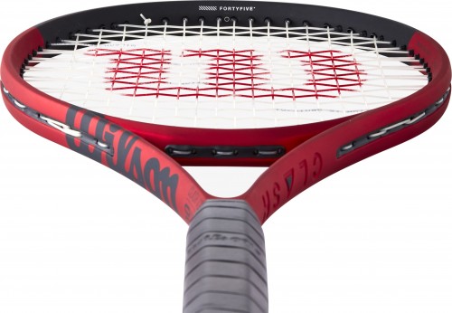 Wilson Clash 100 V2