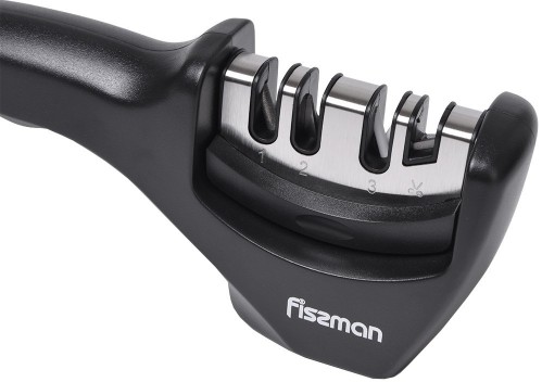 Fissman 12955