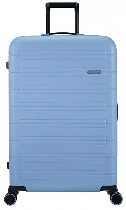 American Tourister Novastream 121